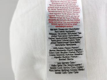 utopia t shirty: T-shirt damski, rozmiar S — 5
