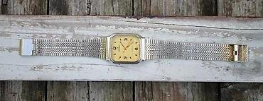 Ručni satovi: JB Morris, Swatch, Swatch Flik Flak, Japanski sat KONTAKT Gl. JB — 2