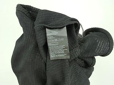 Kardigany: H&M Divided, Kardigan damski, rozmiar L — 5