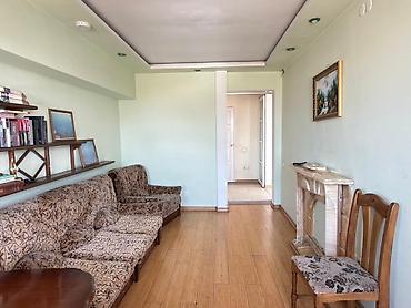 Продажа квартир: 5 и более комнат, 228 м², Индивидуалка, 5 этаж, Косметический ремонт — 18