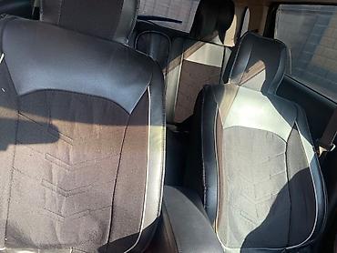 прадо дизель: Toyota Ist: 2002 г., 1.5 л, Автомат, Бензин — 6
