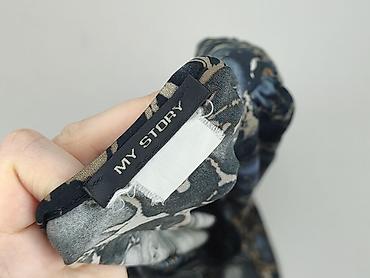 butik malgorzata: Sukienka damska, rozmiar S — 4