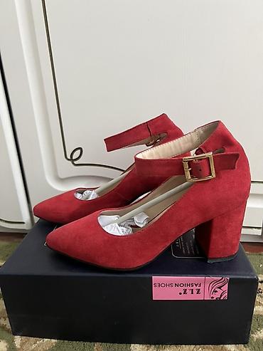 Комплекты одежды: Комплект — 7