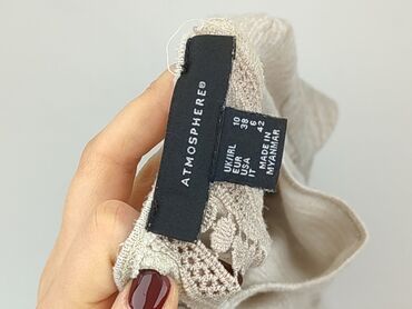 Swetry: Atmosphere, Sweter damski, M — 8