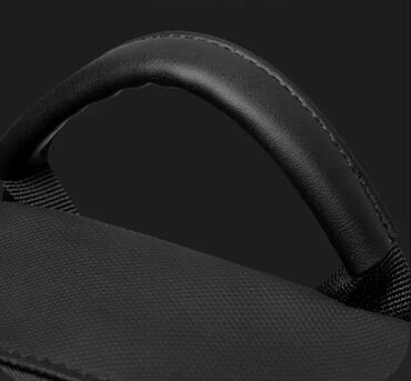 Рюкзаки: ПРОДАЮ ОЧЕНЬ КАЧЕСТВЕННЫЙ УДОБНЫЙ РЮКЗАК,ПОДОЙДЕТ КАК ДЛЯ УЧЕБЫ ТАК И — 9