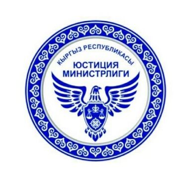 сдаю однокомнатную квартиру долгосрочно: 1 комната, 111111111 м², С мебелью