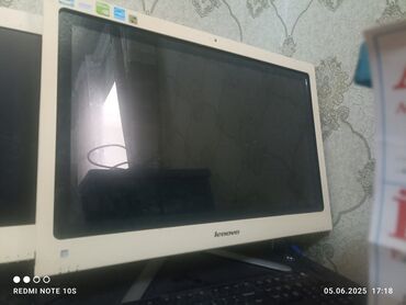 колонка с микрофоном бишкек: Компьютер, Для несложных задач, Встроенная видеокарта