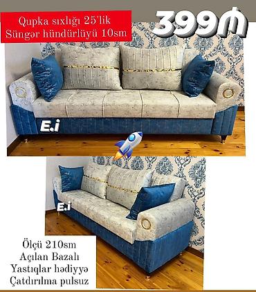 2 əl divan: Divan — 1