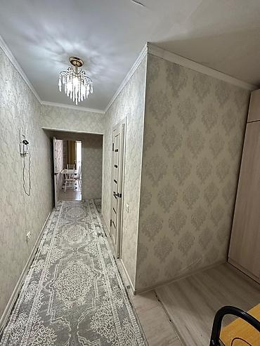 Продажа квартир: 1 комната, 54 м² — 7