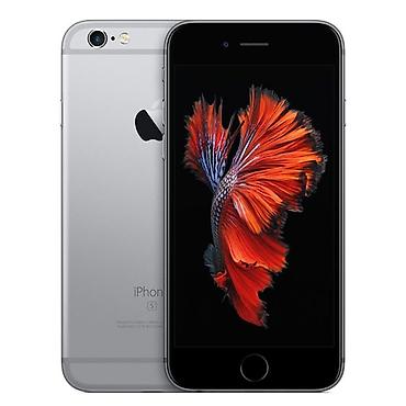 Samsung: 👍Tez kredi̇t 📱2ci əl telefonlar ideal vəziyyətdə samsung,xiomi,ifone — 6