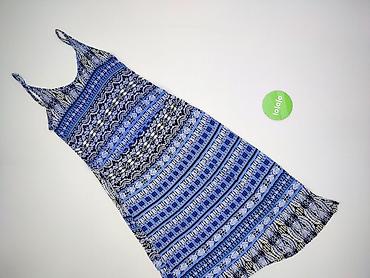 rozmiar m: UpFashion, Sukienka damska, rozmiar M — 2