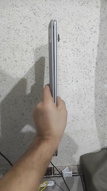 Ноутбуки HP: Шустрый быстрый Ноутбук HP 250 G8 15.6" быстро ключается открывает — 12