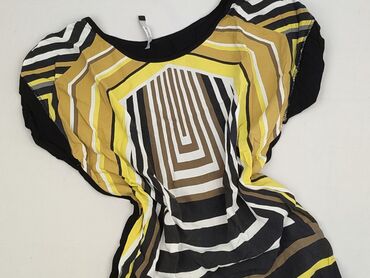 elegancka bluzka damska plus size: George, Bluzka damska, rozmiar S