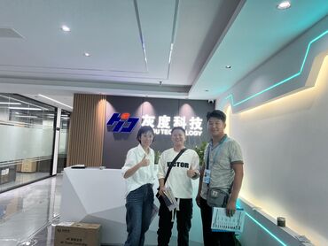 Рекламное оборудование: Медия борд Медия фасад вывеска LED lights led screen Лед экран разных — 10