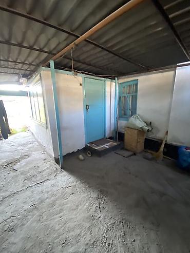 Продажа коттеджей и домов: 🏡 Продается частный дом с месячным доходом 📍 Адрес: г. Бишкек, Гоин — 10