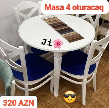 Opel: Masa desti