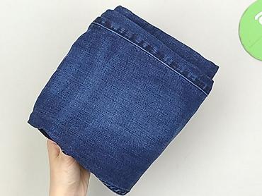 ysl jeans: Lee, Jeansy damskie, rozmiar S — 7