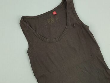 dsquared2 t shirty: Zavetti Canada, Футболка жіноча, розмір M