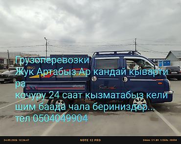 пружина амортизатора цена: Заказать Хендай портер, C грузчиком — 1