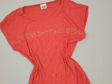 Women's blouse, L (EU 40)