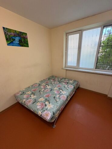 Mənzil kirayələyirəm: MUSABEYOV PARKI ILE UZBEUZ Kirayə üçün kiçik studiya tipli mənzil — 11