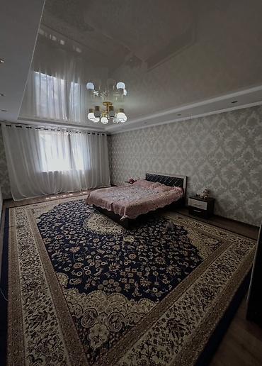 дом современный: Продаётся просторный дом — 133 м² на участке 5,5 соток Крепкий и — 2