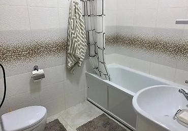 Долгосрочная аренда квартир: 2 комнаты — 6