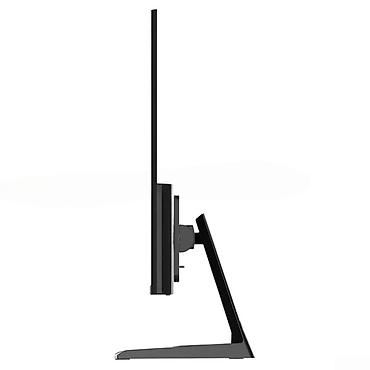 Monitorlar: Monitor "GOESP27240IPS"GAMEON GOESP27240IPS Esports Series 27" FHD — 2