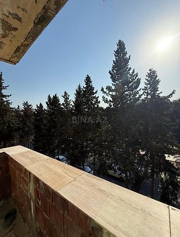 xirdalan kiraye: Menzil Xirdalanda HEYDER parkinin duz uzbe uzunde — 8