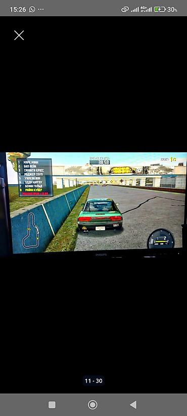 Настольные ПК и рабочие станции: Компьютер, ОЗУ 4 ГБ, Игровой, HDD + SSD — 23