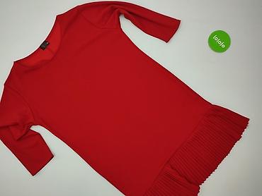 dostawa reserved: Sukienka damska, rozmiar 2XL — 2