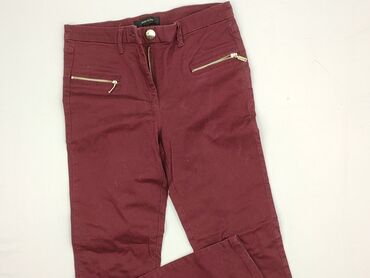 Jeans for women, River Island, size S (EU 36)