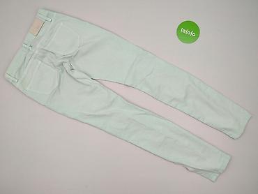 kurtka mexx: Mexx, Jeansy damskie, rozmiar S — 3