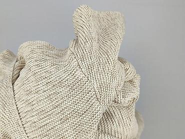 house basic: Narzutka damska, rozmiar M — 7