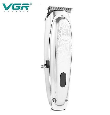 Trimmerlər və saç qırxan maşınlar: Saç qırxan maşın, Vgr, Yeni, Pulsuz çatdırılma, Rayonlara çatdırılma, Ödənişli çatdırılma — 2