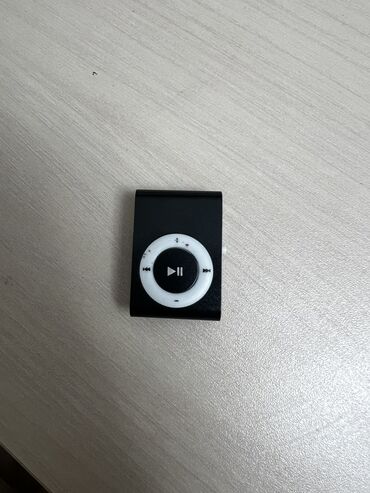 bakcell klass 10 deaktiv etmek: Music player 10 azn