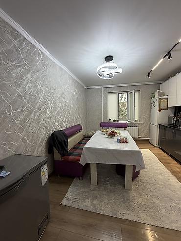Продажа домов: 4 комнаты, 130 м², 5400 соток, Новопавловка, Риэлтор — 6