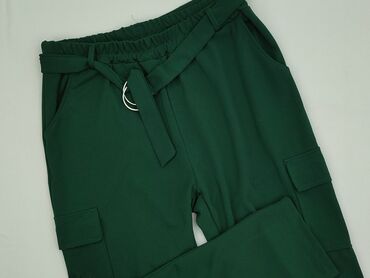 legginsy ellesse: Брюки жіночі, розмір M