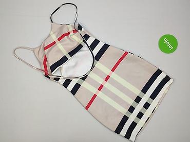 mark clothes: Sukienka damska, rozmiar S — 3