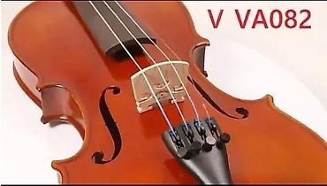 velika gitara: KOBILICA ZA VIOLINU - MOST BESPLATNA DOSTAVA | Kobilica za violinu U — 2