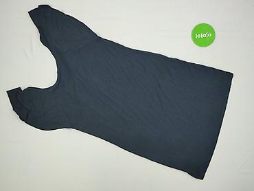 carters 6: Pieces, Sukienka damska, rozmiar XS — 2