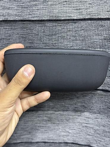 yumru ackiler: Ray-Ban smart eyneklerin diaqnostikasi temiri ehtiyyat hisselerinin — 6