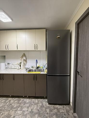 Продажа полдома: 🏡 Продаётся полдома в престижном районе Район нижний (15мин от ЦУМа) — 11