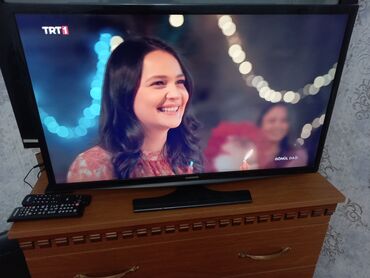 tv alan: Новый Телевизор Samsung OLED 32" FHD (1920x1080), Самовывоз, Платная доставка