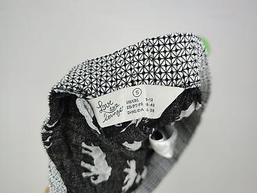 second hand from london: Love To Lounge, Spodnie do spania, rozmiar S — 5
