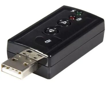 huawei nexus 6p cena: Brand: E-GREEN Model: E-GREEN USB virtual 7.1 zvučna karta PRO Cena