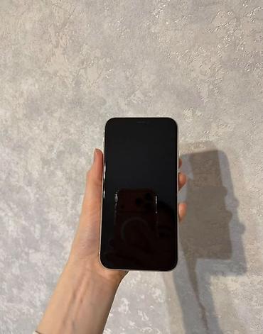 iphone 11 128 бу: IPhone 11, Б/у, 128 ГБ, Белый, Зарядное устройство, Чехол, Кабель, 78 % — 3