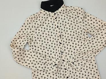 pull and bear bomberka: Reserved, Women`s shirt, size XS — 1