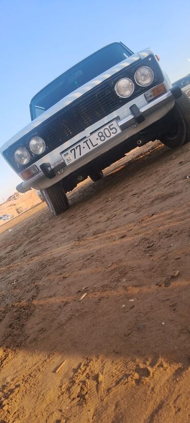 2106 tuning: Salam masin gorduyumuz kimidir mosta cuzi ses var qalan her sey