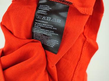 halka hm: H&M, Bluzka damska, rozmiar XL — 5
